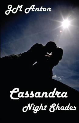 Main Image Supporting the Content of Cassandra