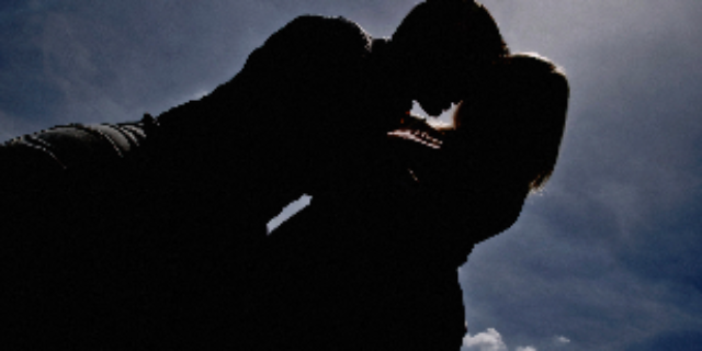 -9780996264525-test-blog Image