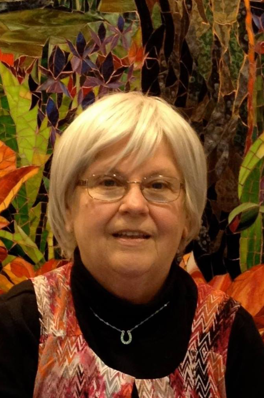 Main Image Supporting the Content of jackie-anton